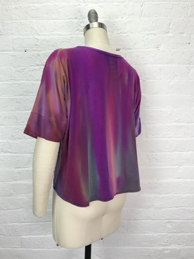 Aurora Top - One Size