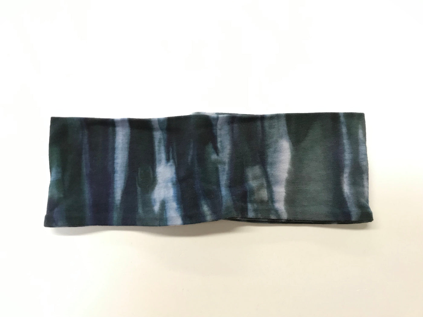 Headband