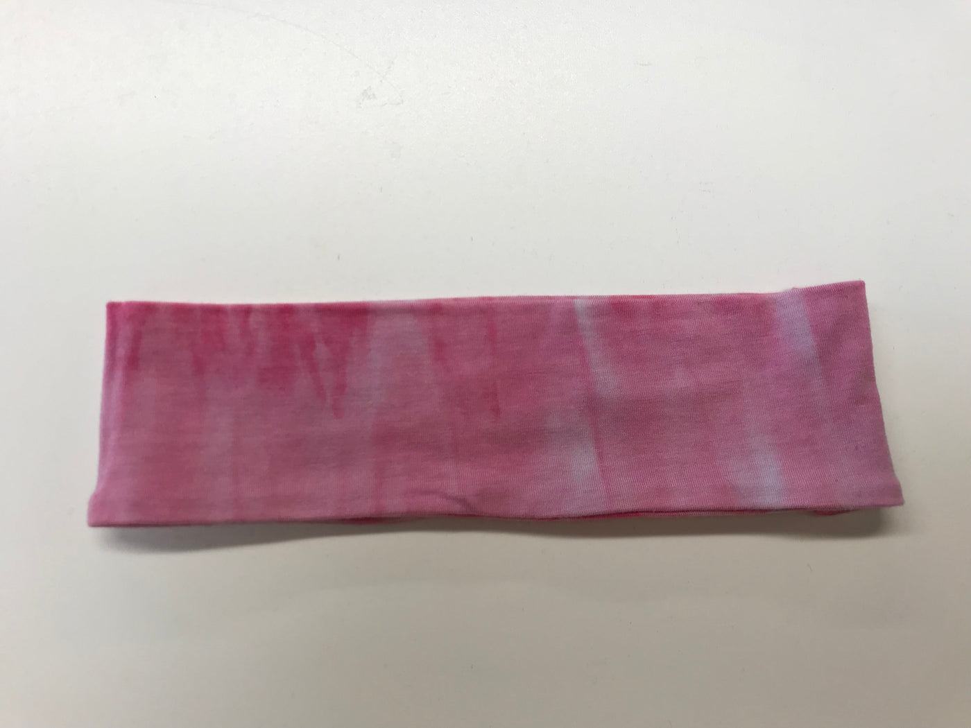 Headband