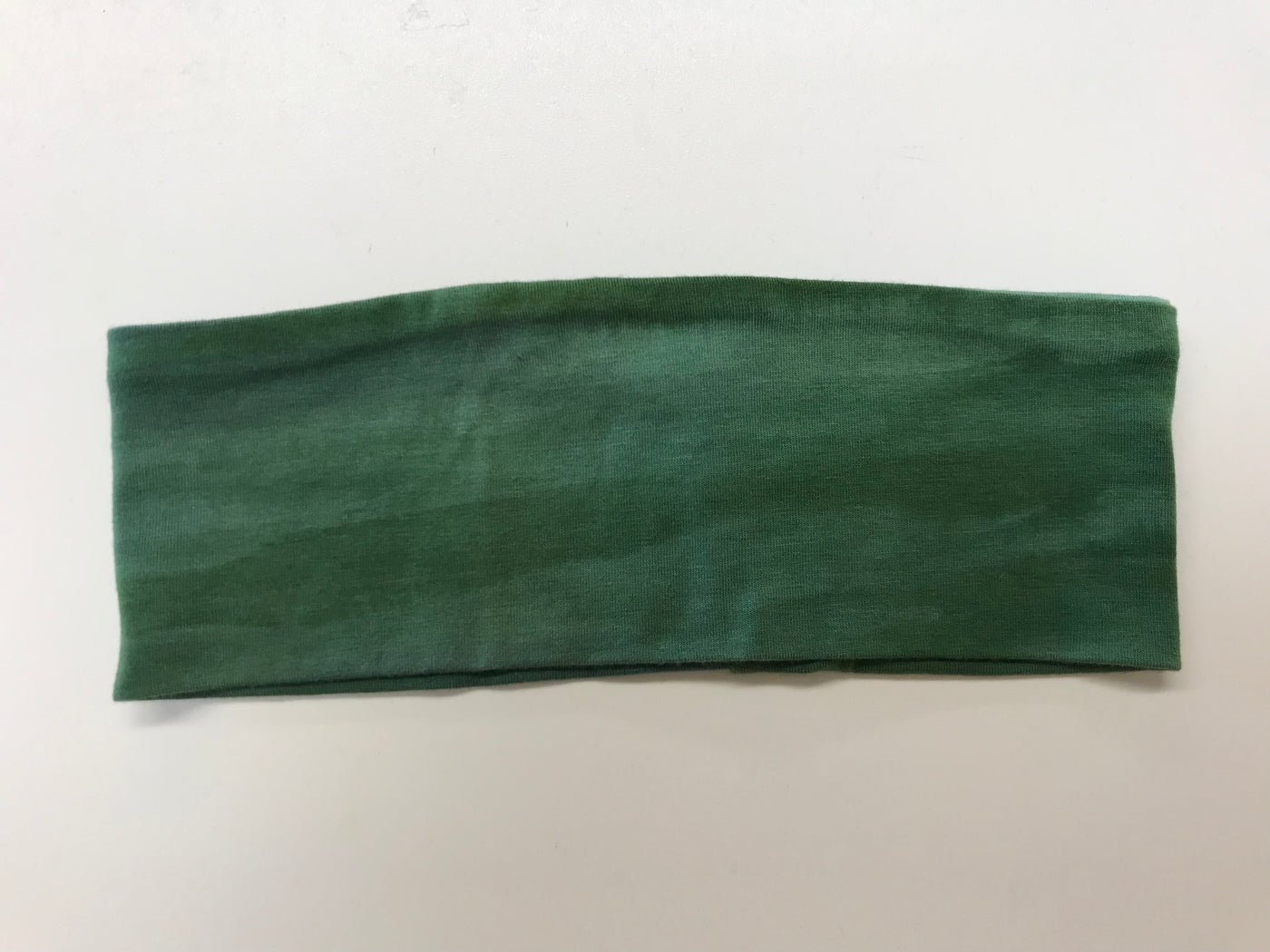 Headband