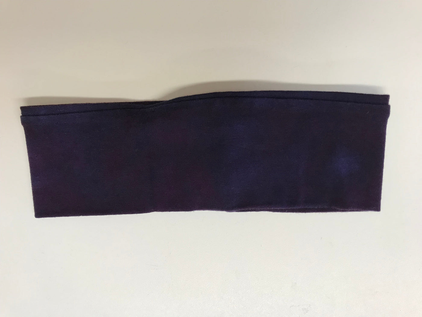 Headband