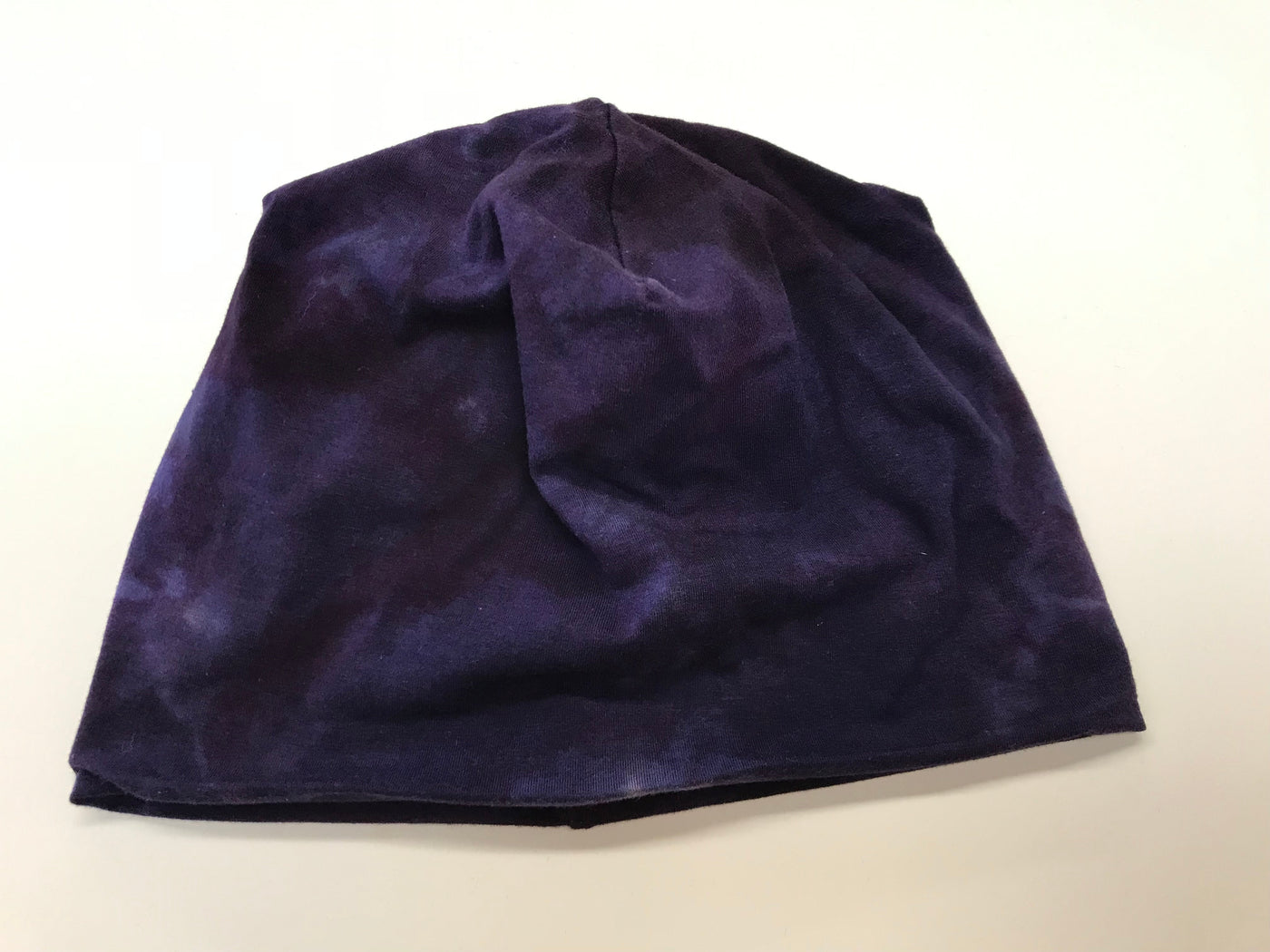 Beanie Hat