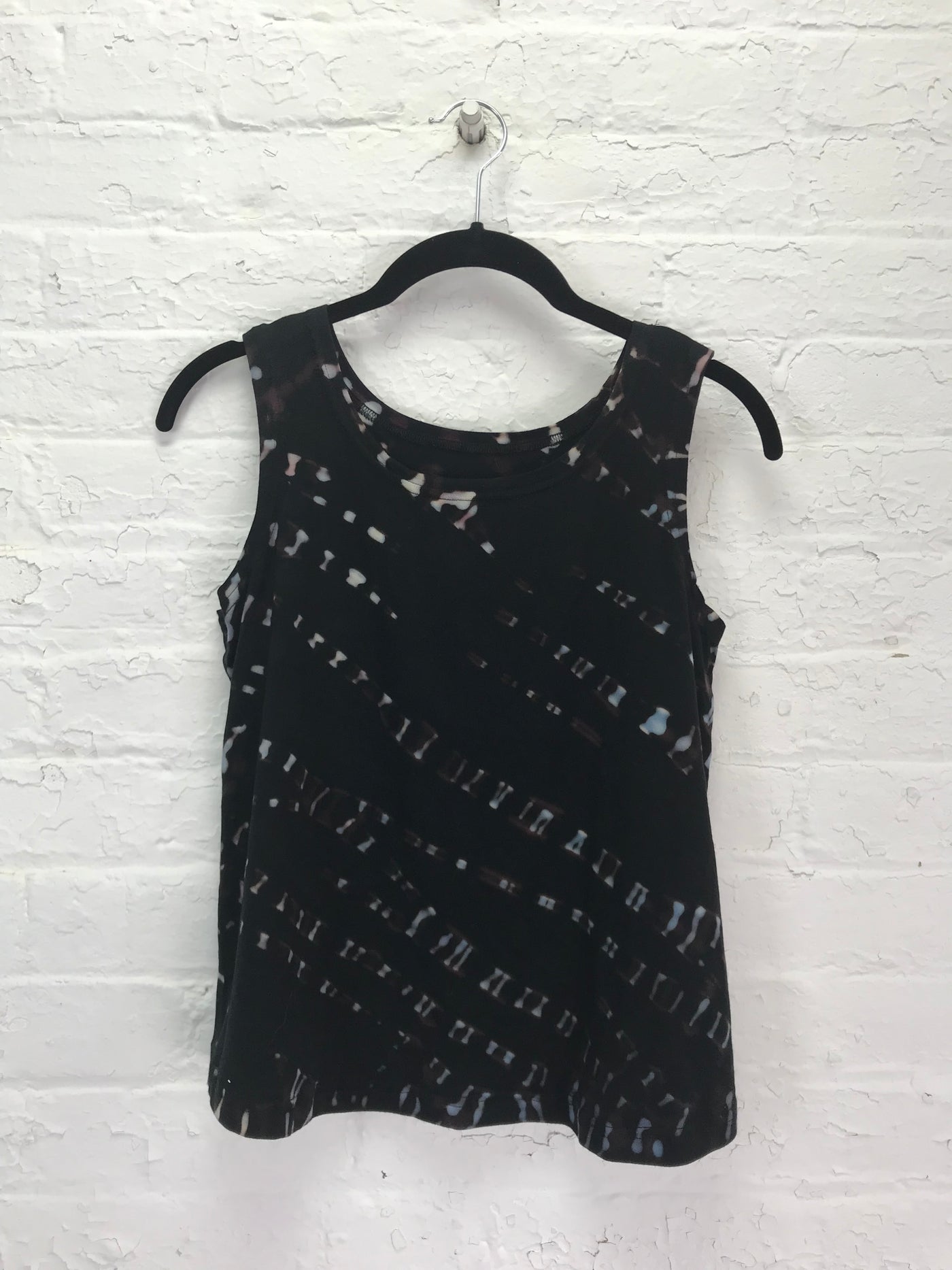 Eileen Tank Top in Incantations