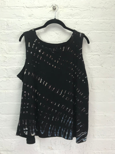 Eileen Tank Top in Incantations