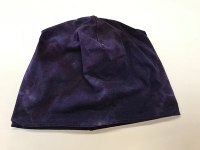Beanie Hat - Cloud Candy