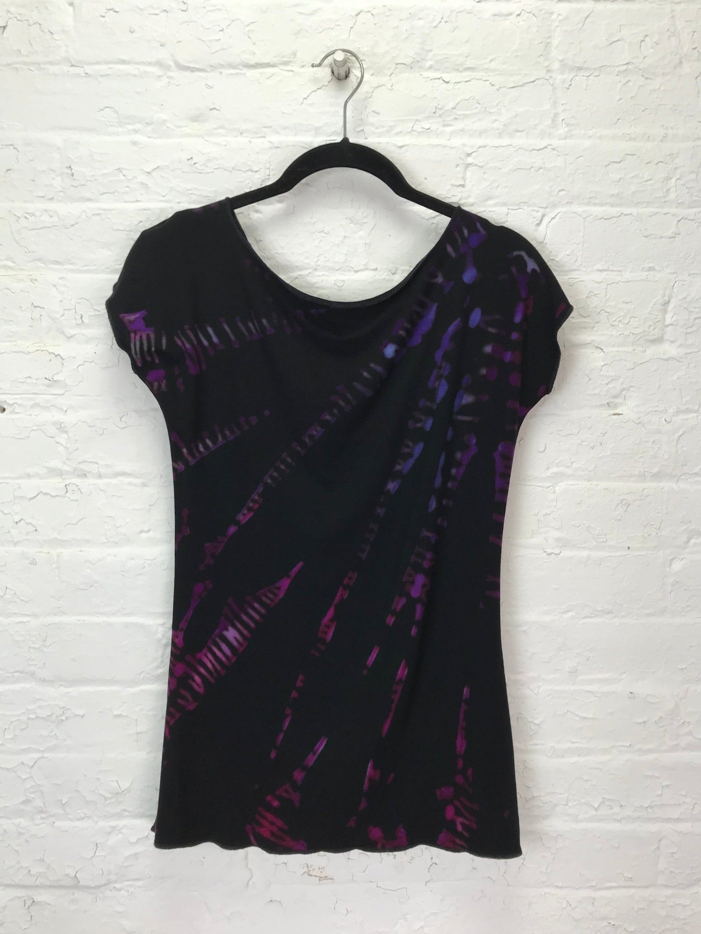 Candy Top in Berry Cryptography - Cloud Candy