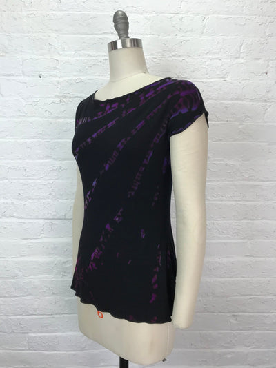 Candy Top in Berry Cryptography - Cloud Candy
