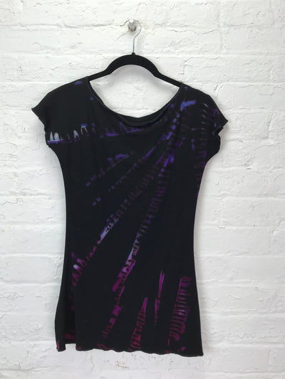 Candy Top in Berry Cryptography - Cloud Candy