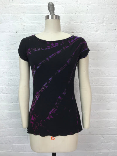 Candy Top in Berry Cryptography - Cloud Candy