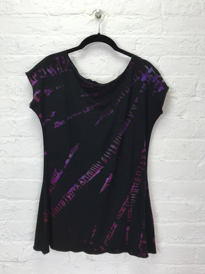 Candy Top in Berry Cryptography - Cloud Candy