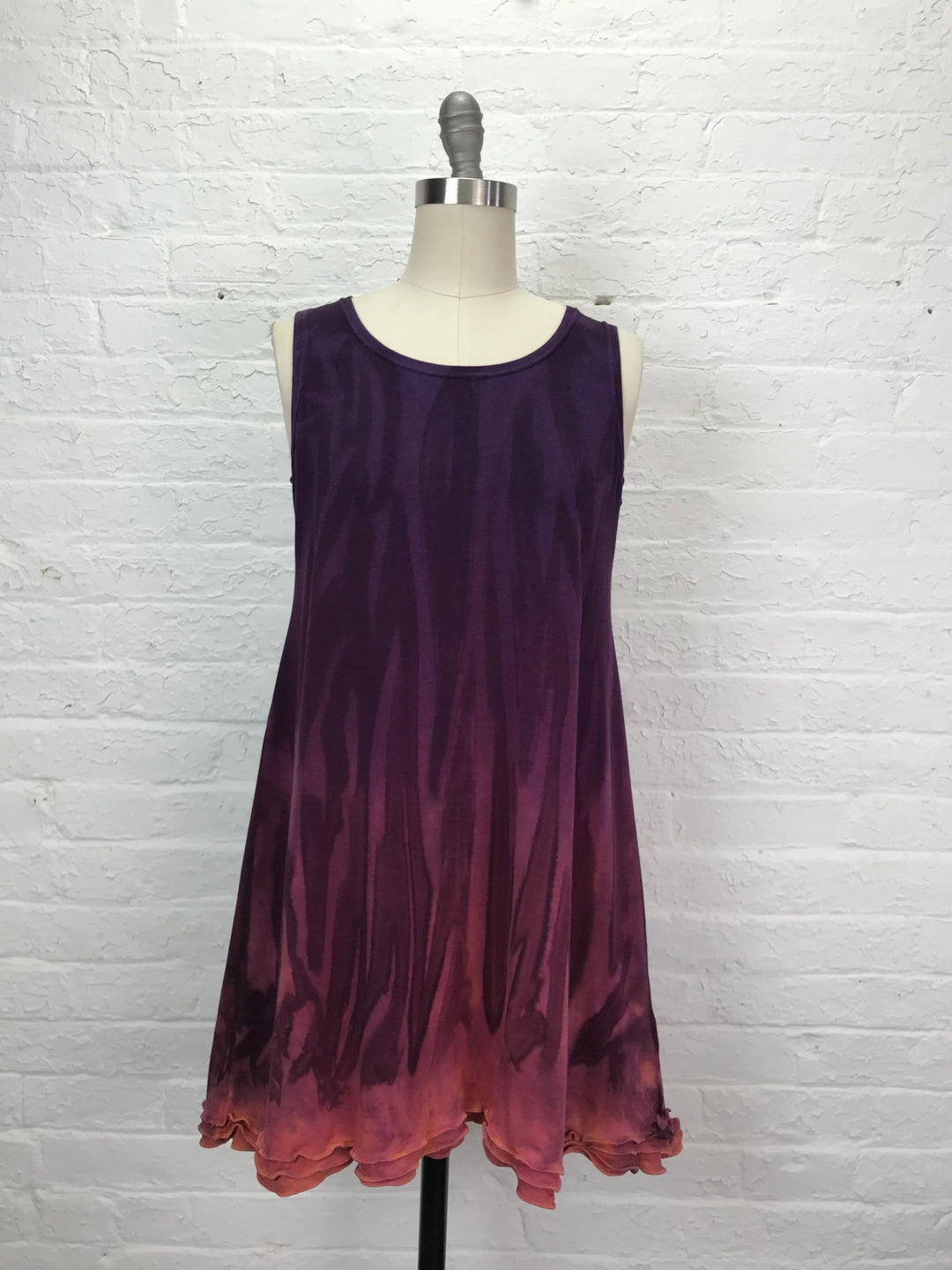 【Avandress】Dark Cloud Mini Dress Alexander Wang Cowl Neck Mini Dress in Black | FWRD