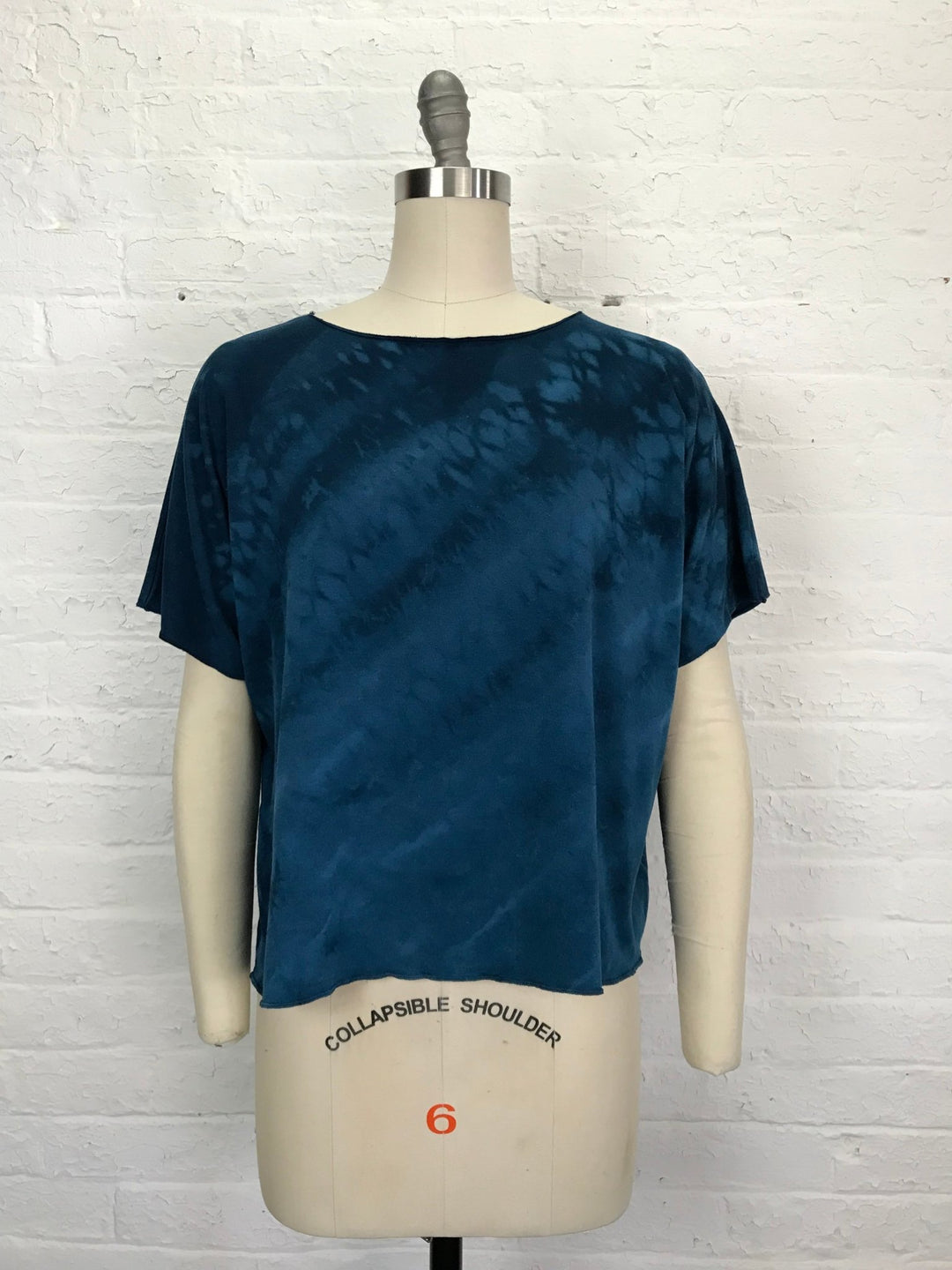 Tops – Cloud Candy
