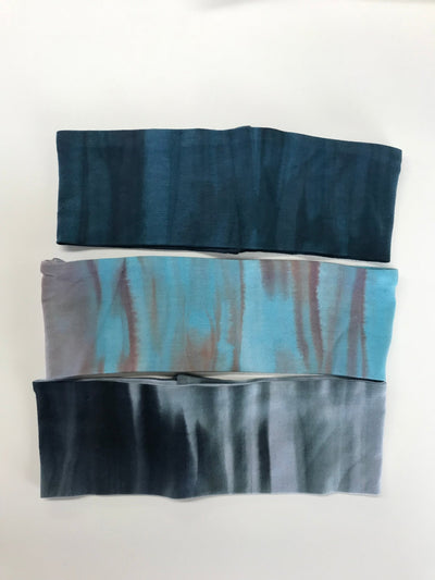 Headbands - Cloud Candy